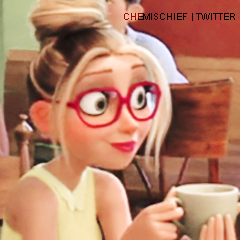 honey20lemon20bun_zpsk4mpveyu