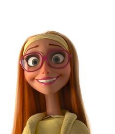 honey20lemon_zpsuzwkkdq1