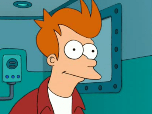 Philip_J__Fry