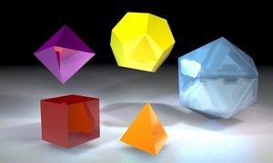 Platonic_solids_by_arqaissa