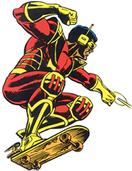 rocket20racer_zpsgnjay3tv