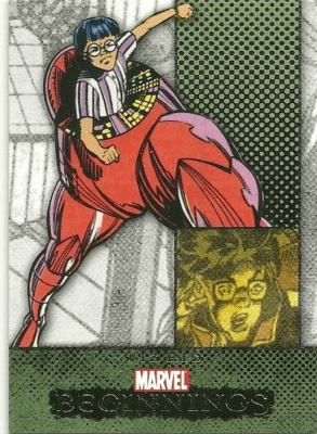 wizkid2-jpg_zpsxxywof44