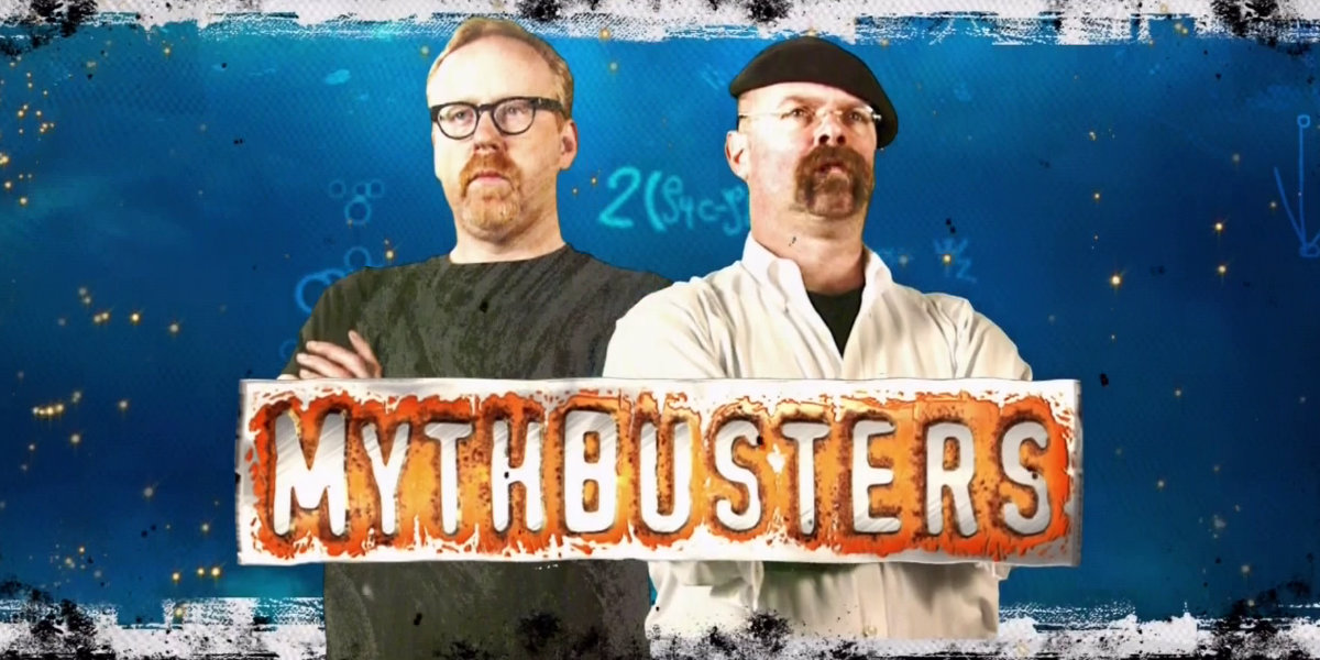 Adam-Savage-and-Jamie-Hyneman-in-Mythbusters