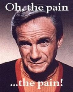 dr20smith_zpswgaxxcye