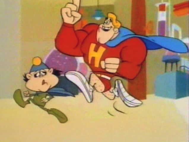 strong20man_zpsx6roj90n