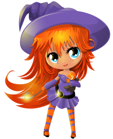 Cute_Witch_Transparent_PNG_Clipart