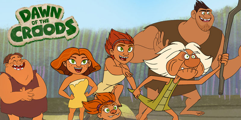 dawn-of-the-croods