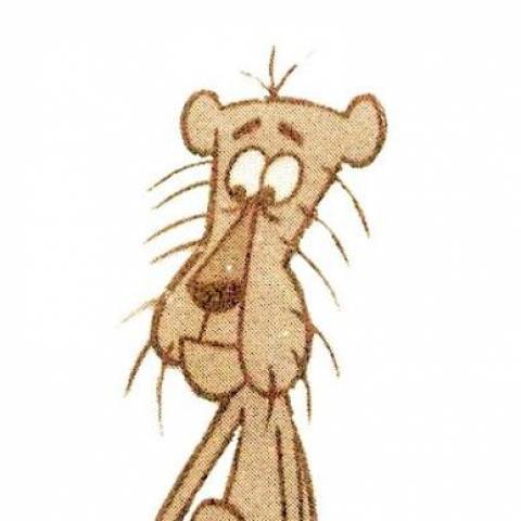 Itchy_brother