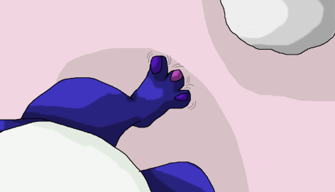 penny_ling_s_toe_by_mojo1985-d77bc6v