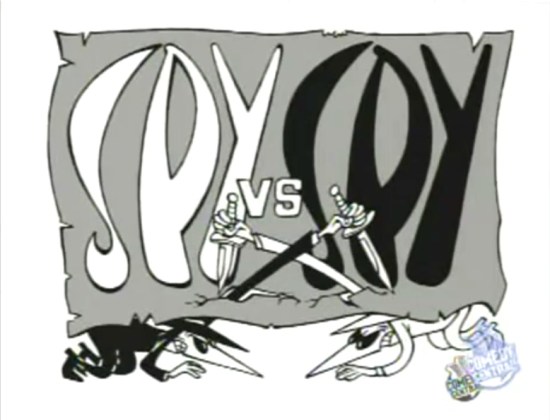 Spy_vs_Spy_(MADtv)