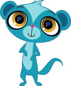 sunil20nevla_zpstslucu6b