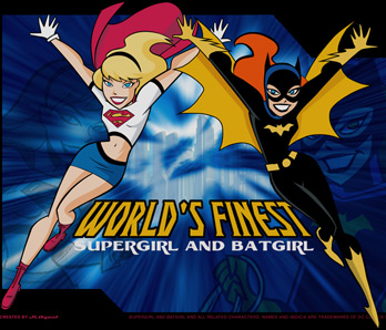 supergirl-batgirl