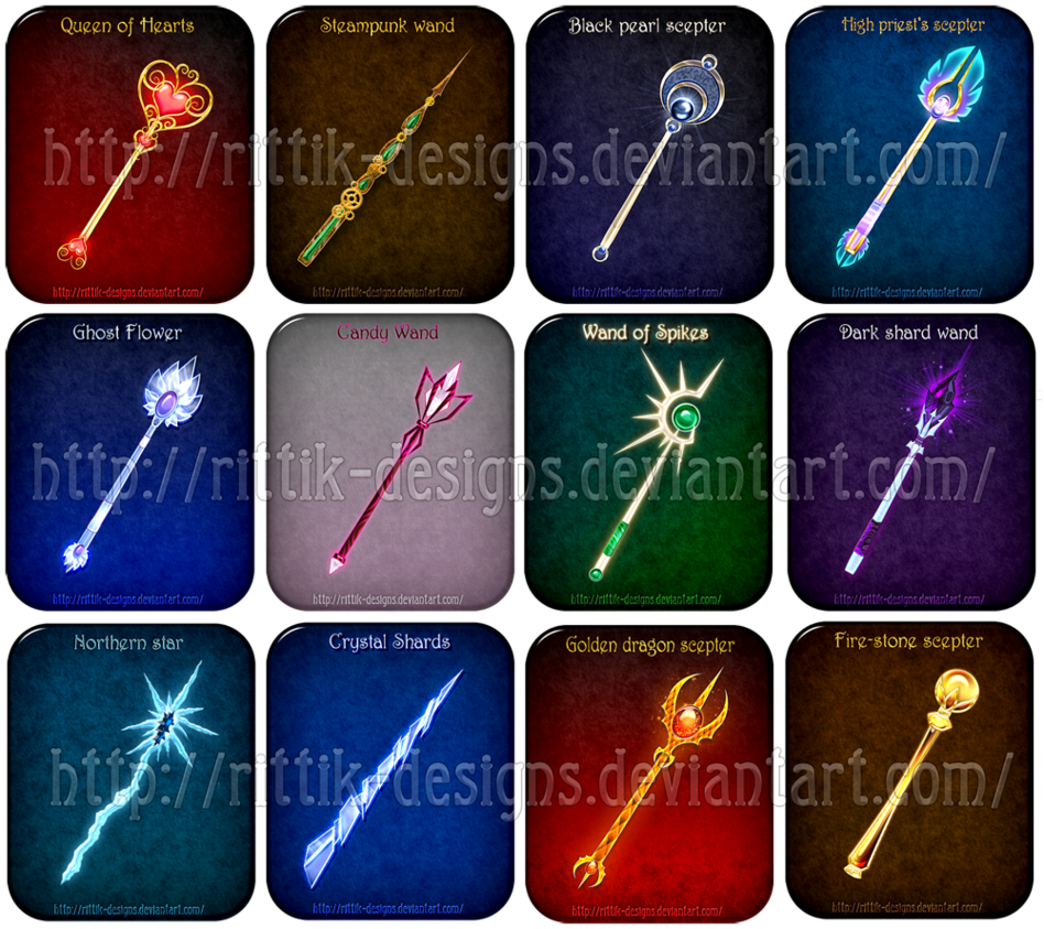 wands___set_1_by_rittik_designs-d6x5y2s