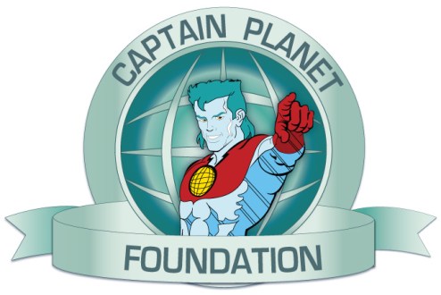 Captain-Planet-Learning-Garden-Schools-logo
