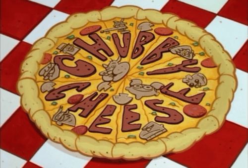 Chubby_Cheese title card