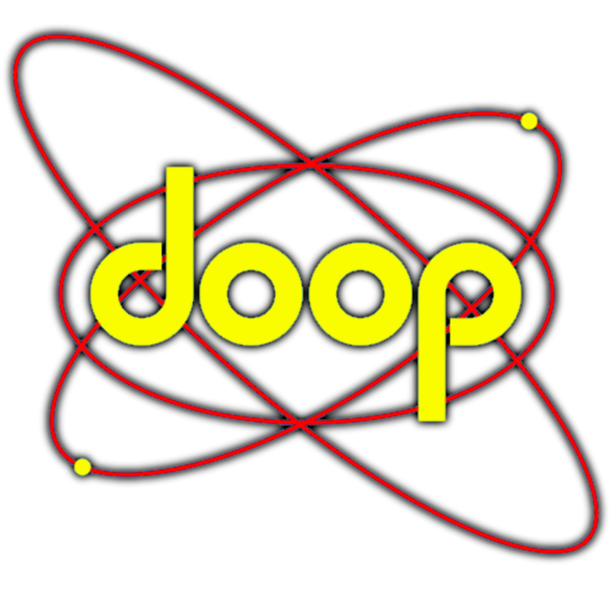 doop_insignia_by_viperaviator-d3arn0r