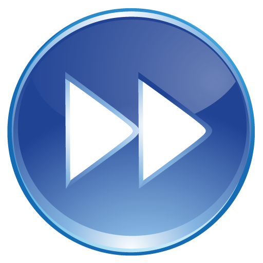 Fast Forward button