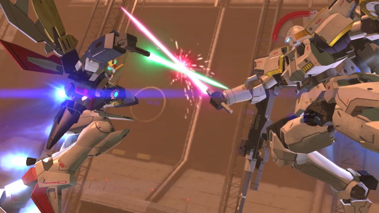 gundambreaker2_cover