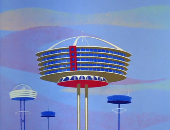 jetsons-apartments