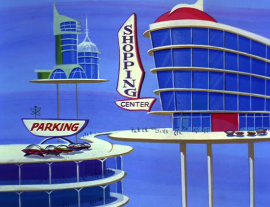 jetsons-shopping-center