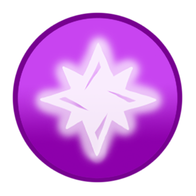 MagicSymbolSkylanders