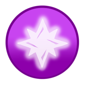 MagicSymbolSkylanders