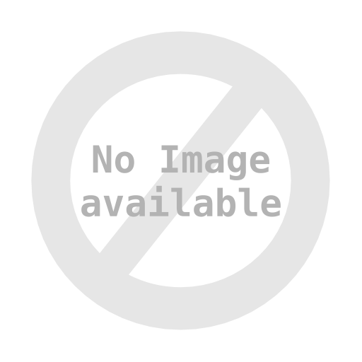 No_Image_Available