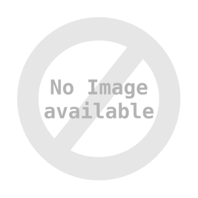 No_Image_Available