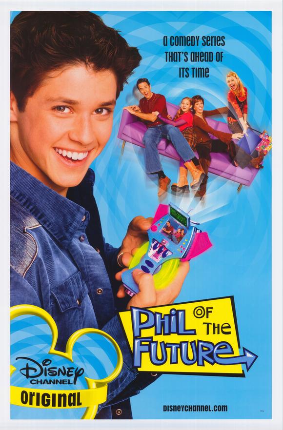 Phil_of_the_Future