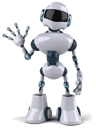 robot_hello_no_bg_192x256