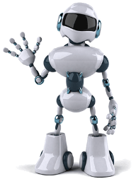 robot_hello_no_bg_192x256