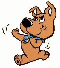 scrappy-doo