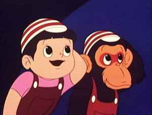 Unpopular Opinions: Spritle & Chim-Chim | Twin Images
