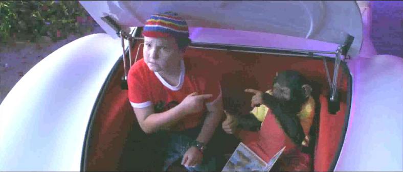 spritle_chimchim_trunk