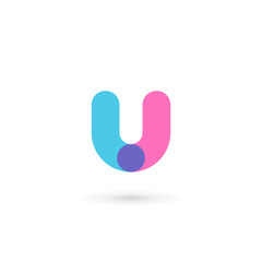 u-logo