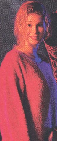 Arlee_Hicks_(Earth-700029)