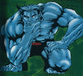 beast_xmen