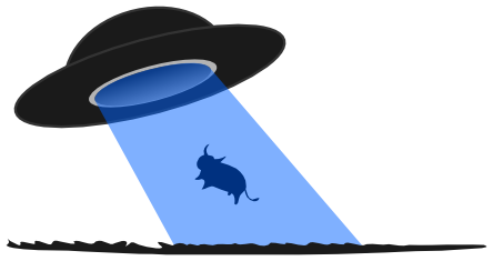 cow-abduction-by-ufo