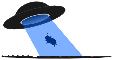 cow-abduction-by-ufo