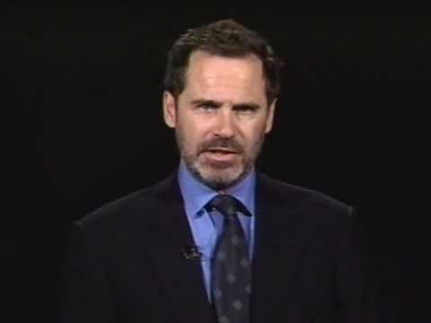 Dennis Miller