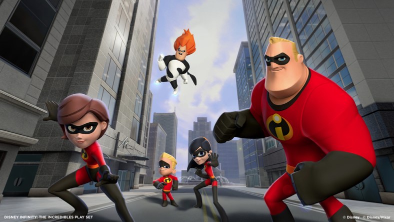 disney-infinity-incredibles