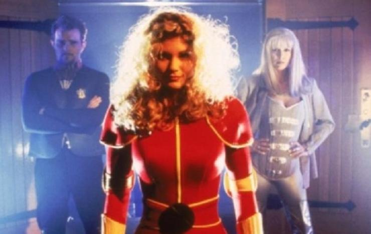 generation-x-tv-movie-emma-frost-banshee-marvel