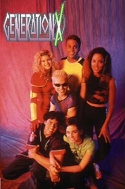 genx1