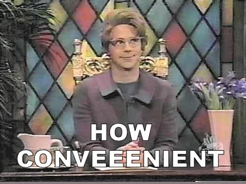 how-convenient-church-lady