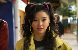 Lana_Condor_as_Jubilee