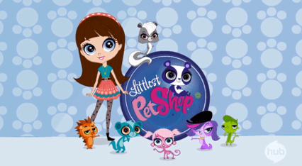 Littlest_Pet_Shop_title_sequence_screenshot