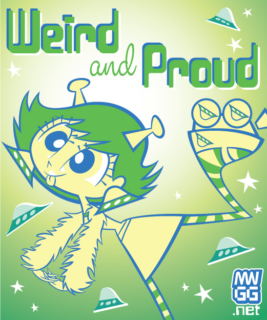 mars_fb_banner_by_fyre_flye