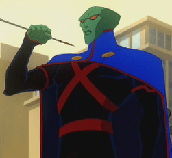 Martian_Manhunter_Co2E_001