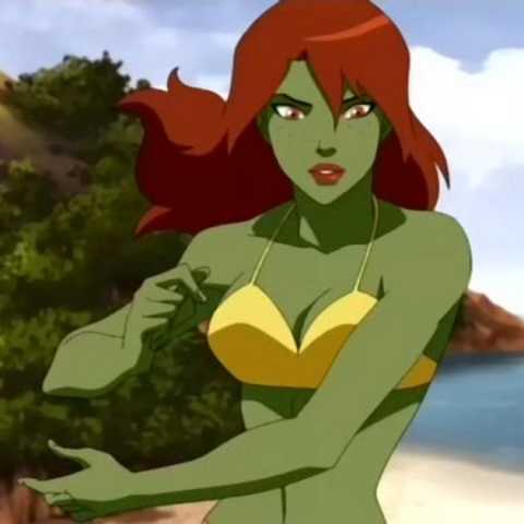 miss_martian_bikini_1_
