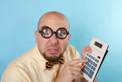 Nerdy-Accountant